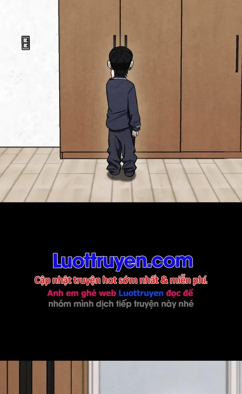 Thầy Đồng Chapter 13 - Trang 6
