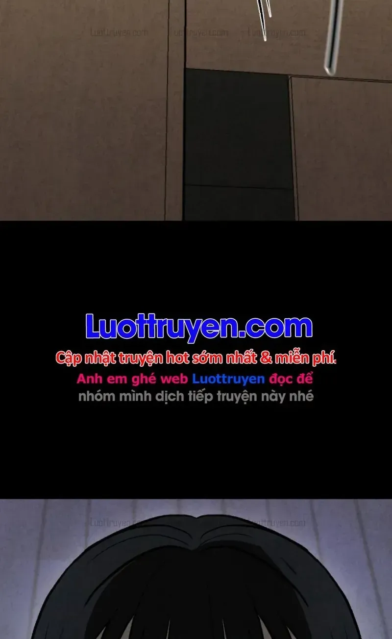 Thầy Đồng Chapter 13 - Trang 8