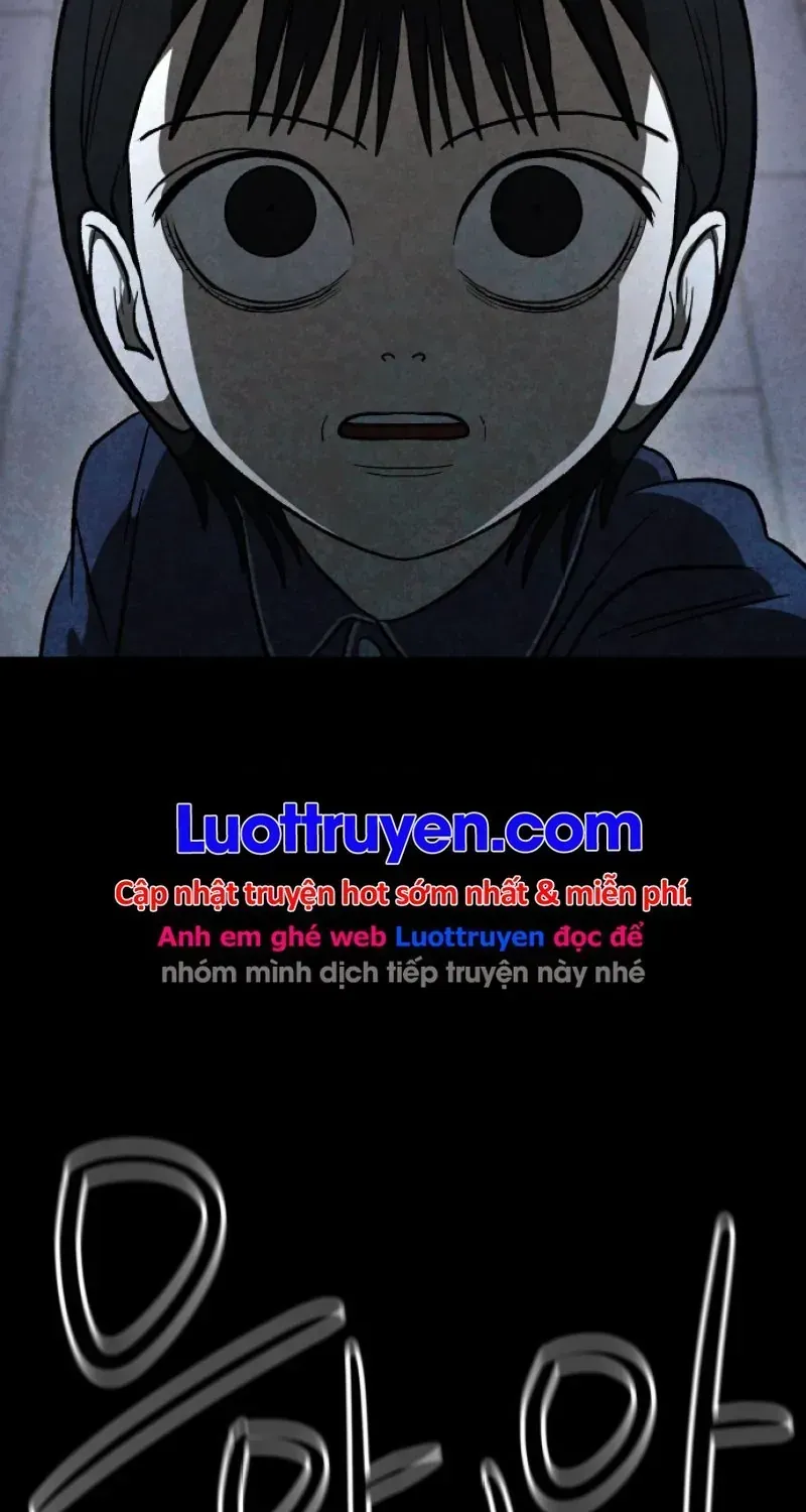 Thầy Đồng Chapter 13 - Trang 9