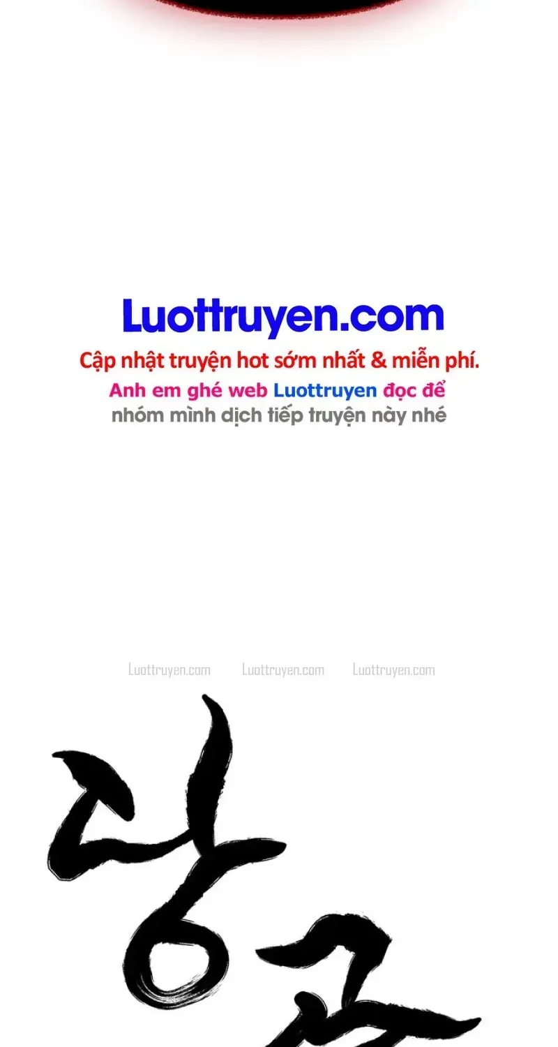 Thầy Đồng Chapter 14 - Trang 11