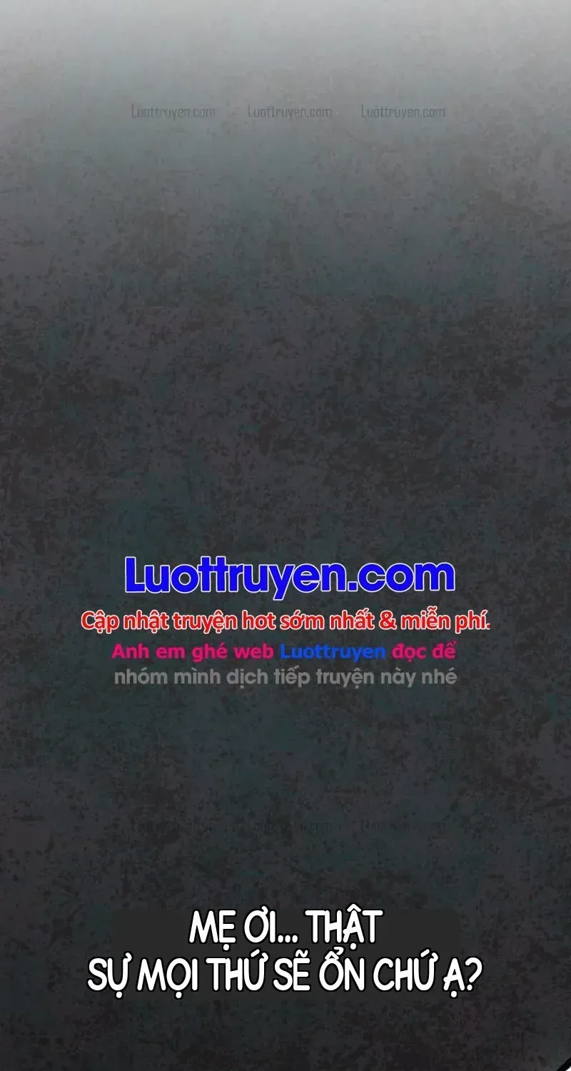 Thầy Đồng Chapter 14 - Trang 13