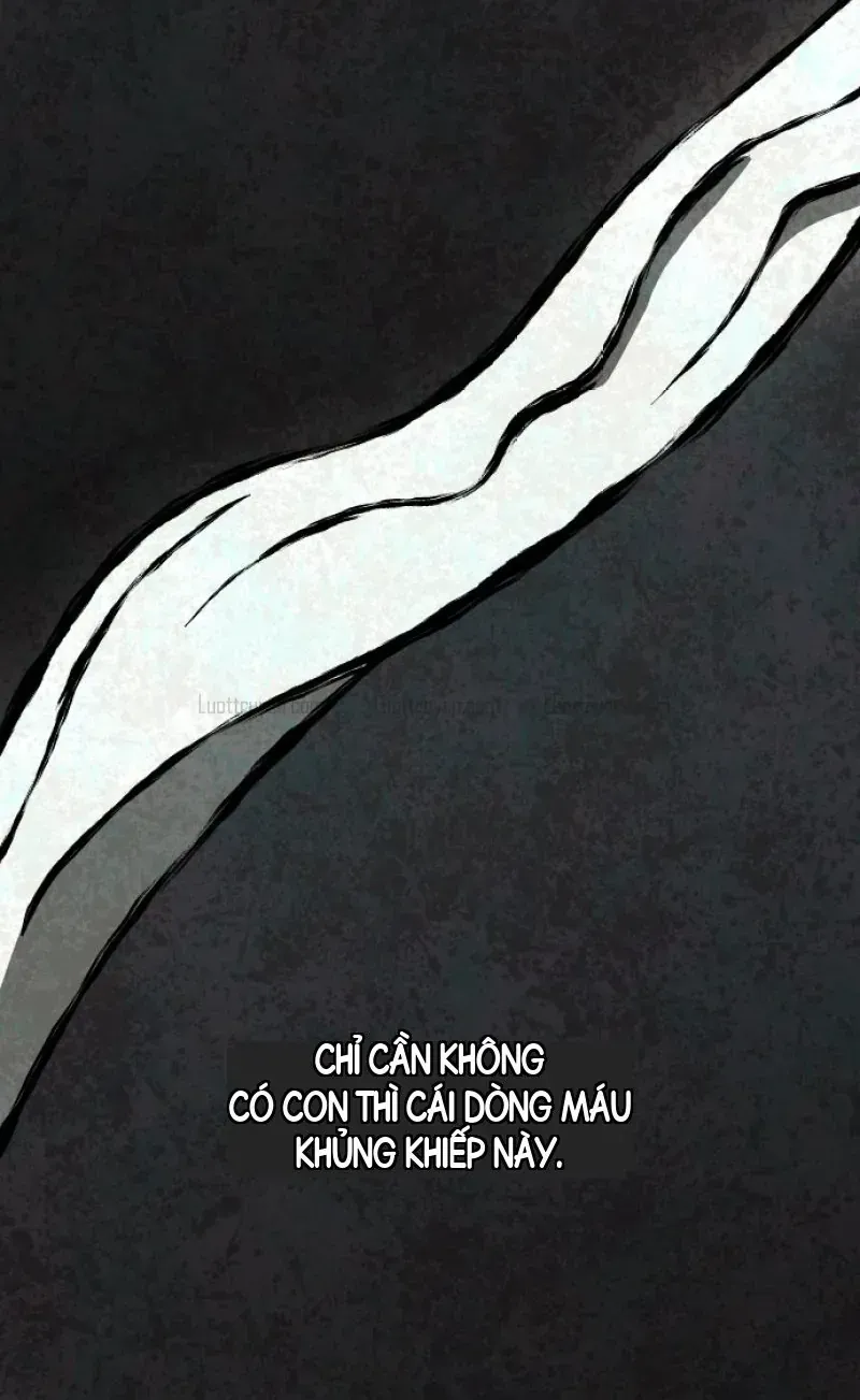 Thầy Đồng Chapter 14 - Trang 14