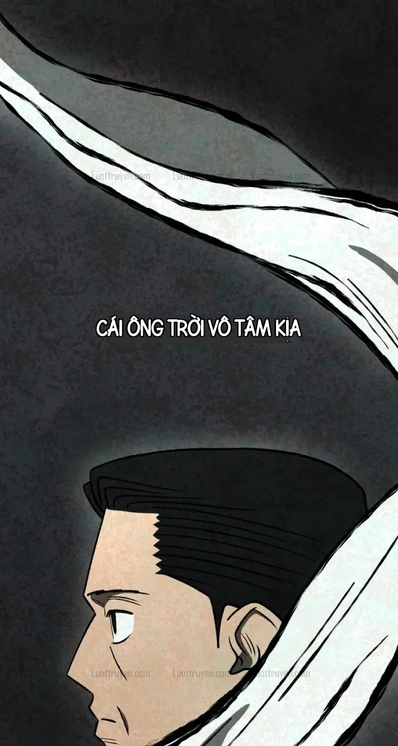 Thầy Đồng Chapter 14 - Trang 15