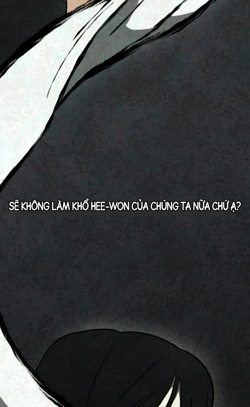 Thầy Đồng Chapter 14 - Trang 16
