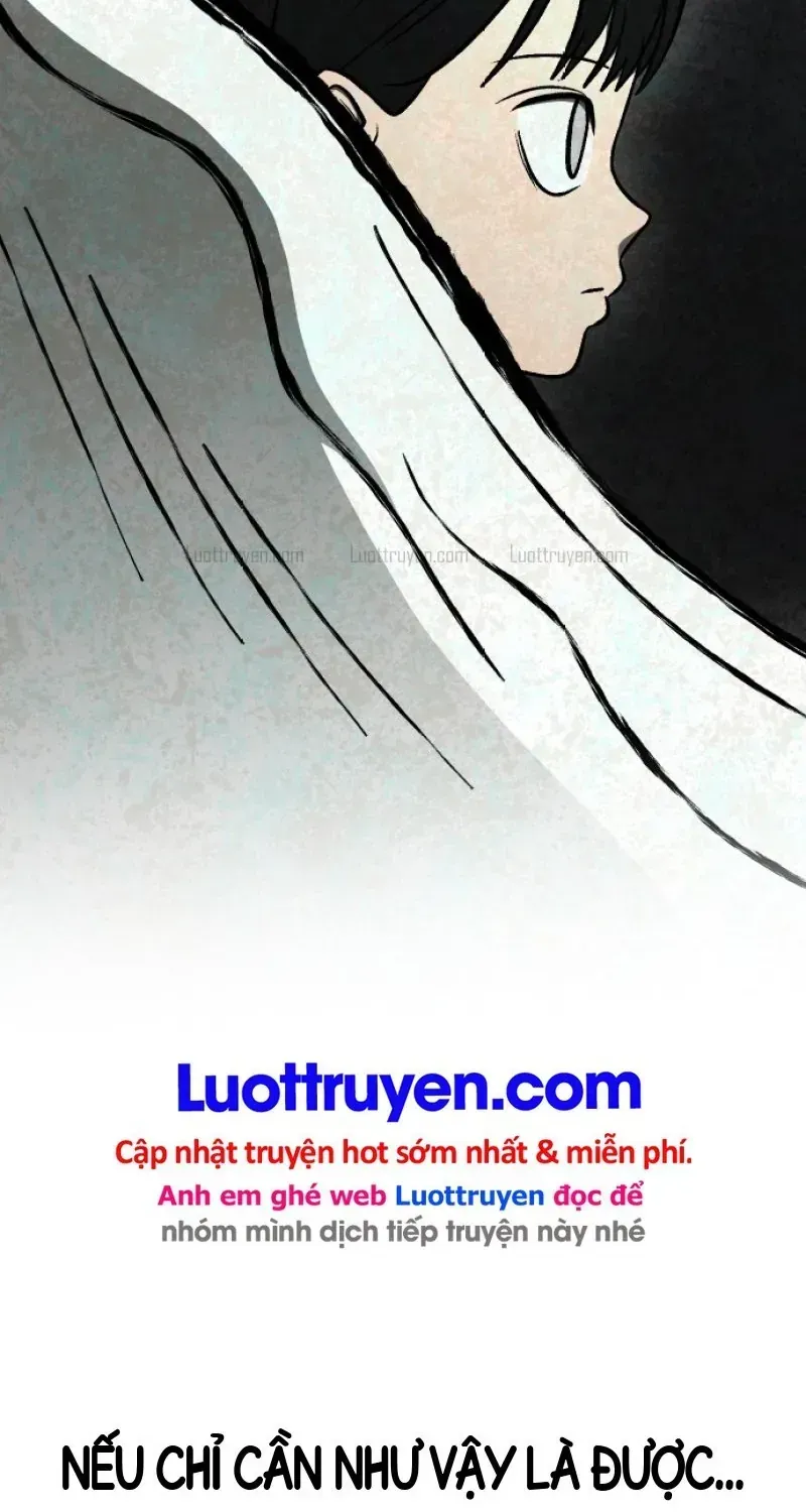 Thầy Đồng Chapter 14 - Trang 17