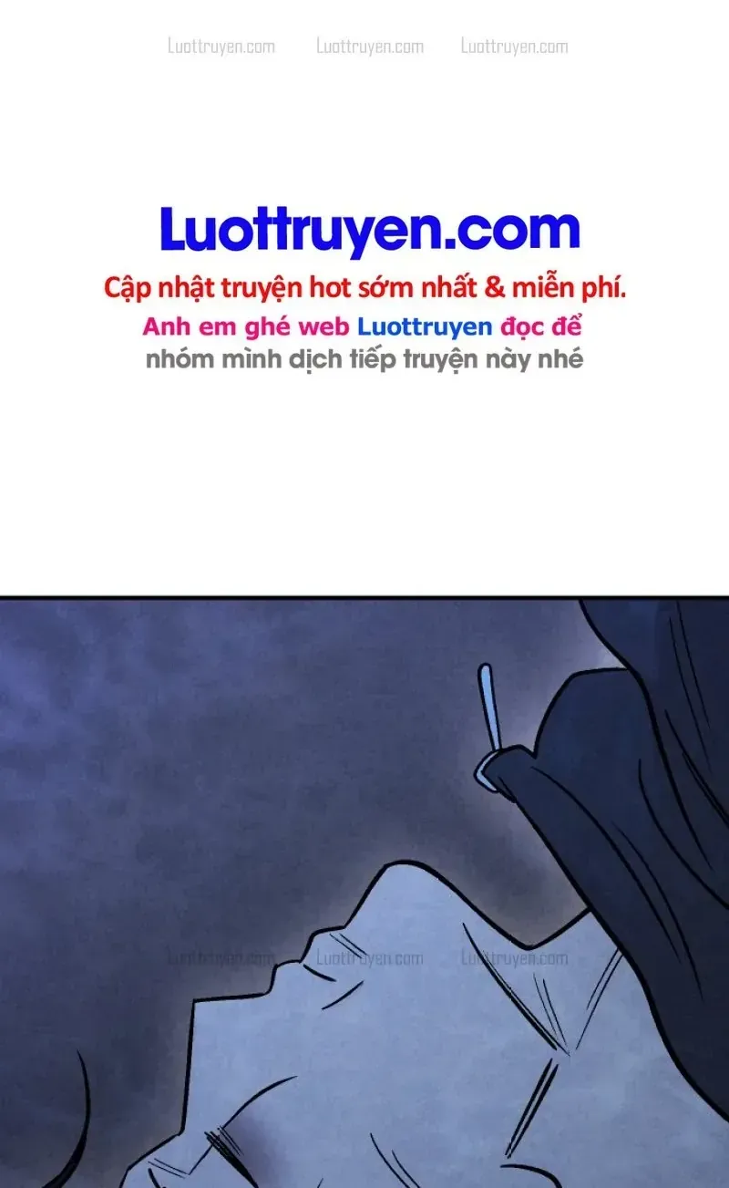 Thầy Đồng Chapter 14 - Trang 18