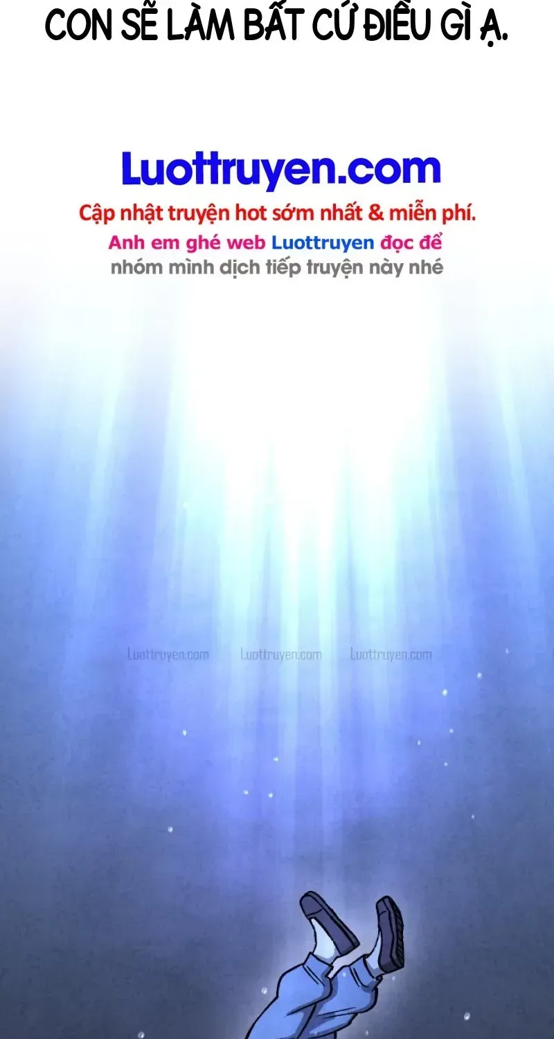 Thầy Đồng Chapter 14 - Trang 21