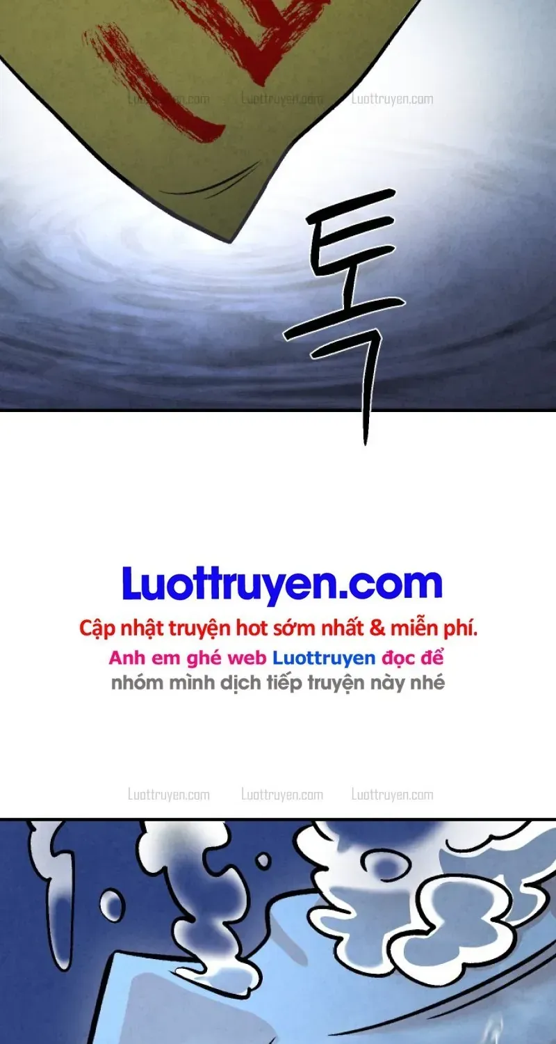 Thầy Đồng Chapter 14 - Trang 23