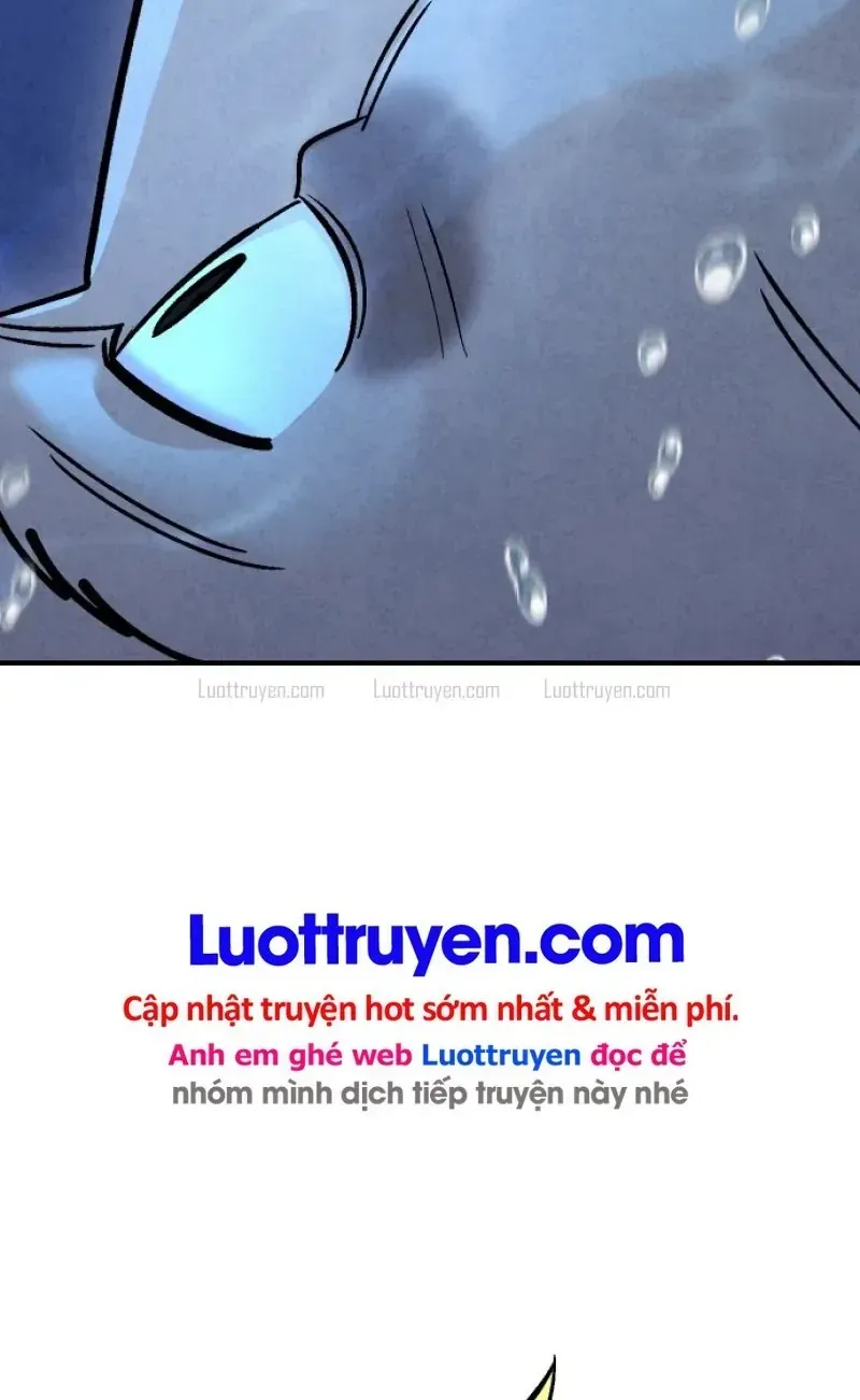 Thầy Đồng Chapter 14 - Trang 24