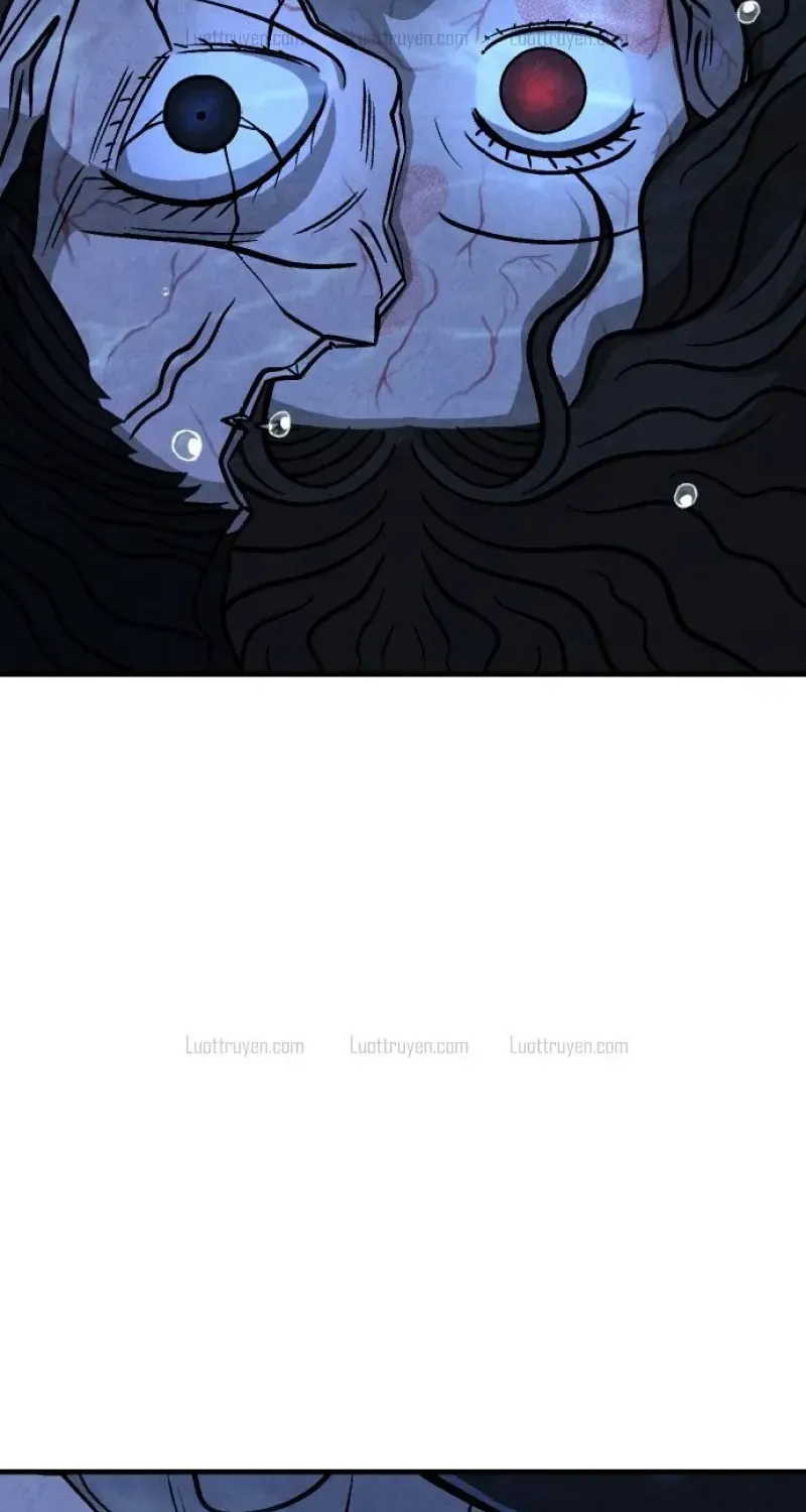 Thầy Đồng Chapter 14 - Trang 28