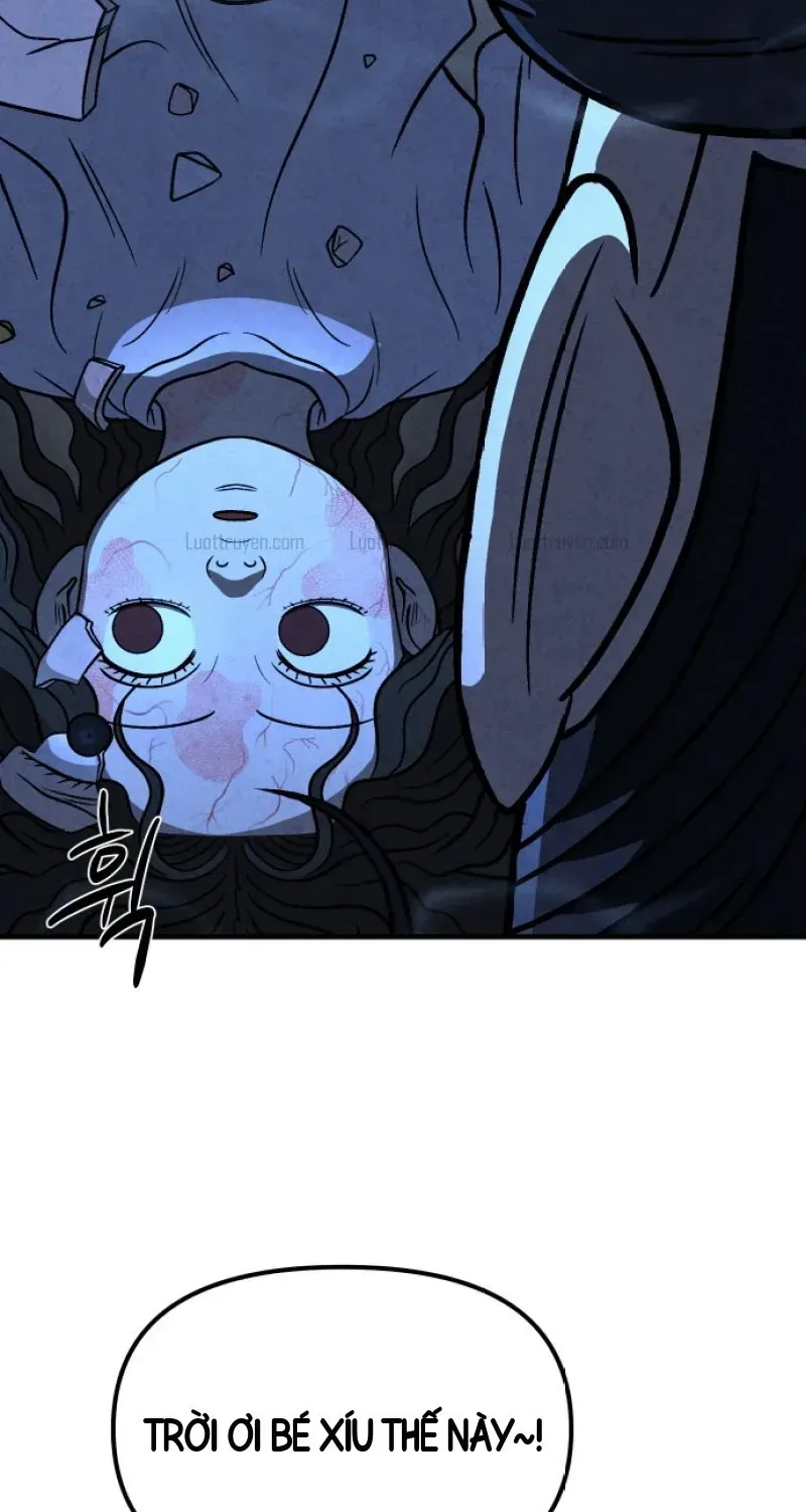 Thầy Đồng Chapter 14 - Trang 29