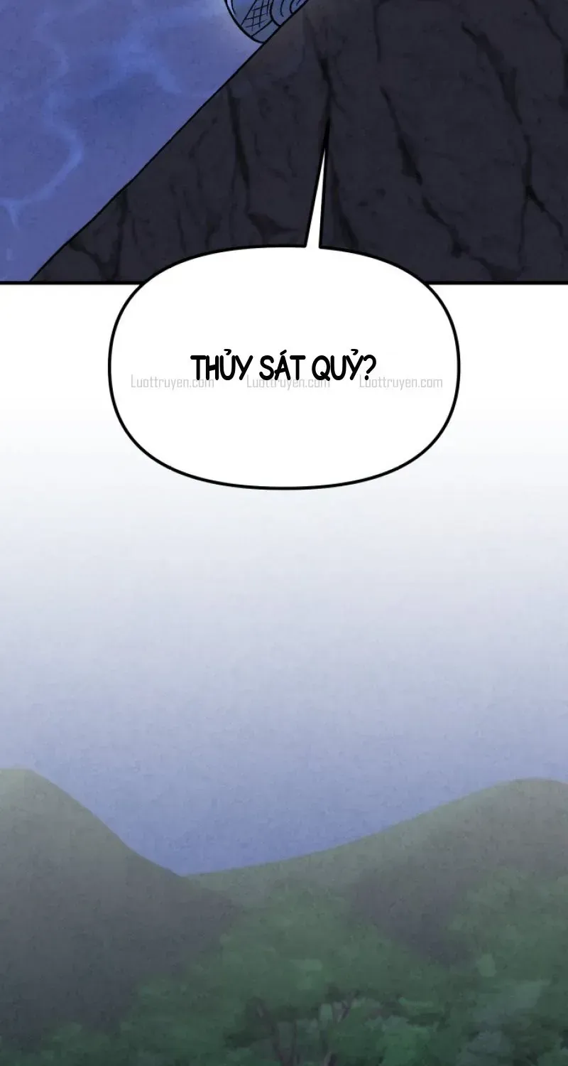 Thầy Đồng Chapter 14 - Trang 33