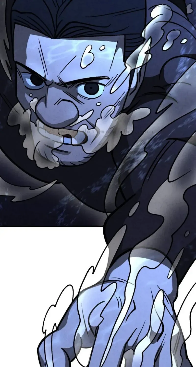 Thầy Đồng Chapter 14 - Trang 35