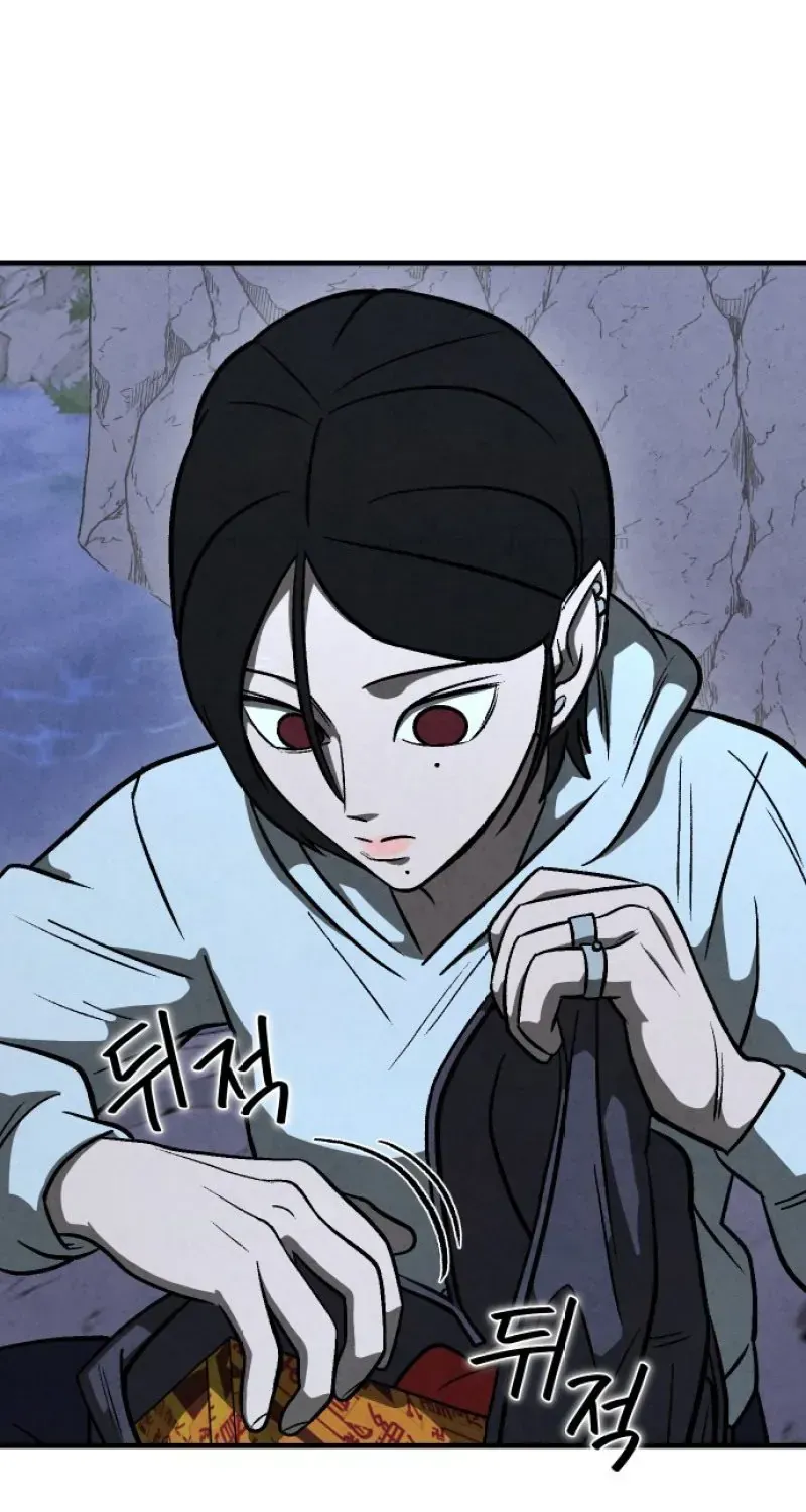 Thầy Đồng Chapter 14 - Trang 37
