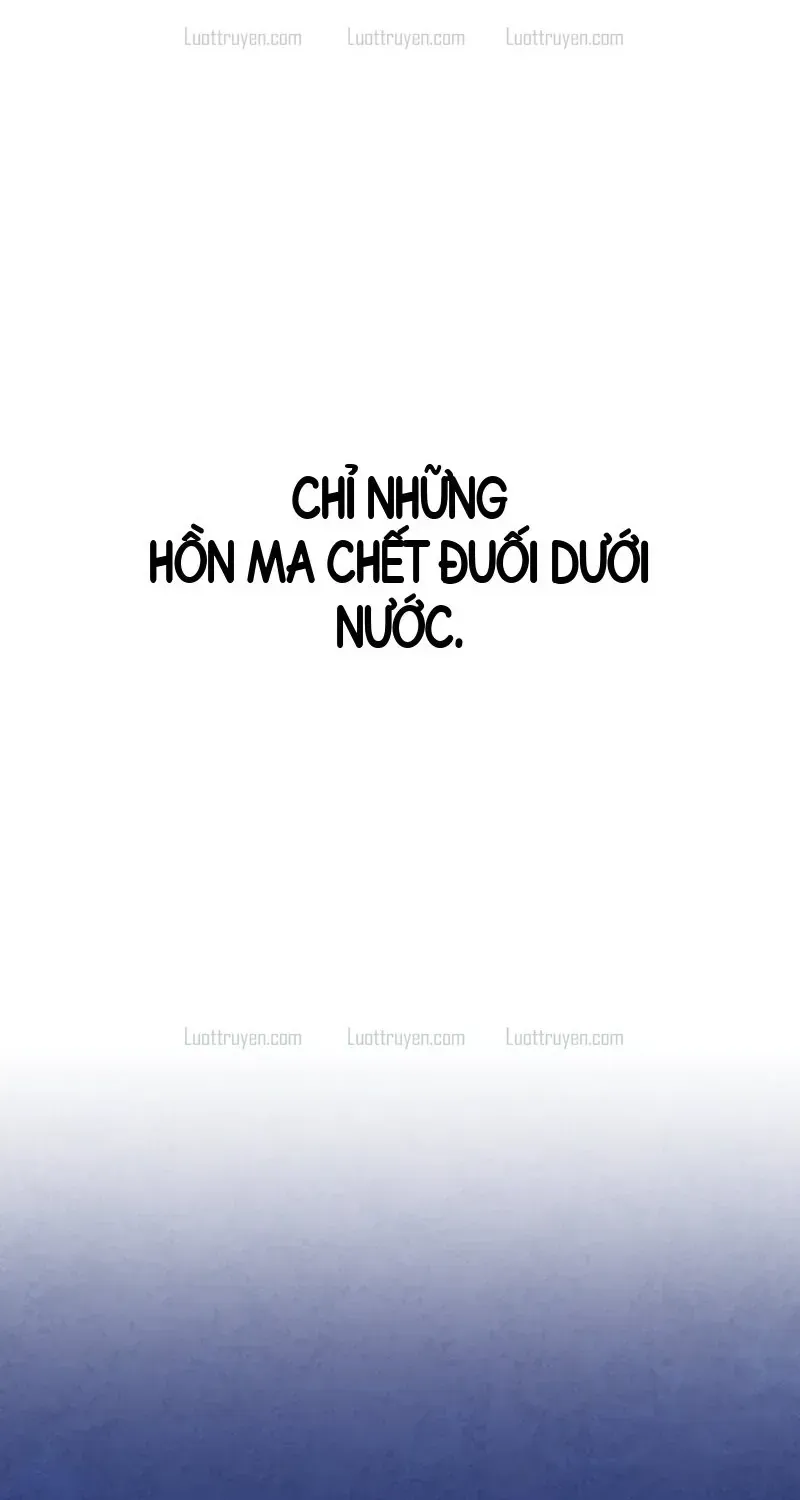 Thầy Đồng Chapter 14 - Trang 38