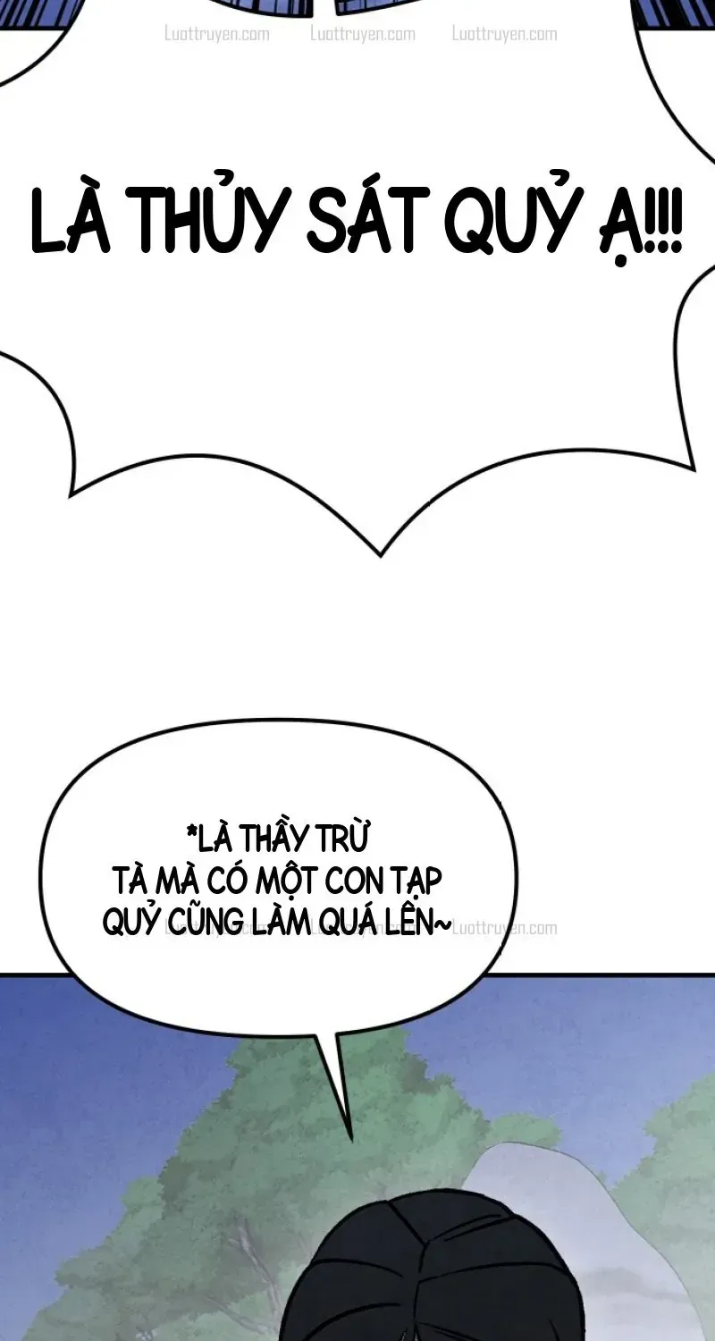 Thầy Đồng Chapter 14 - Trang 40