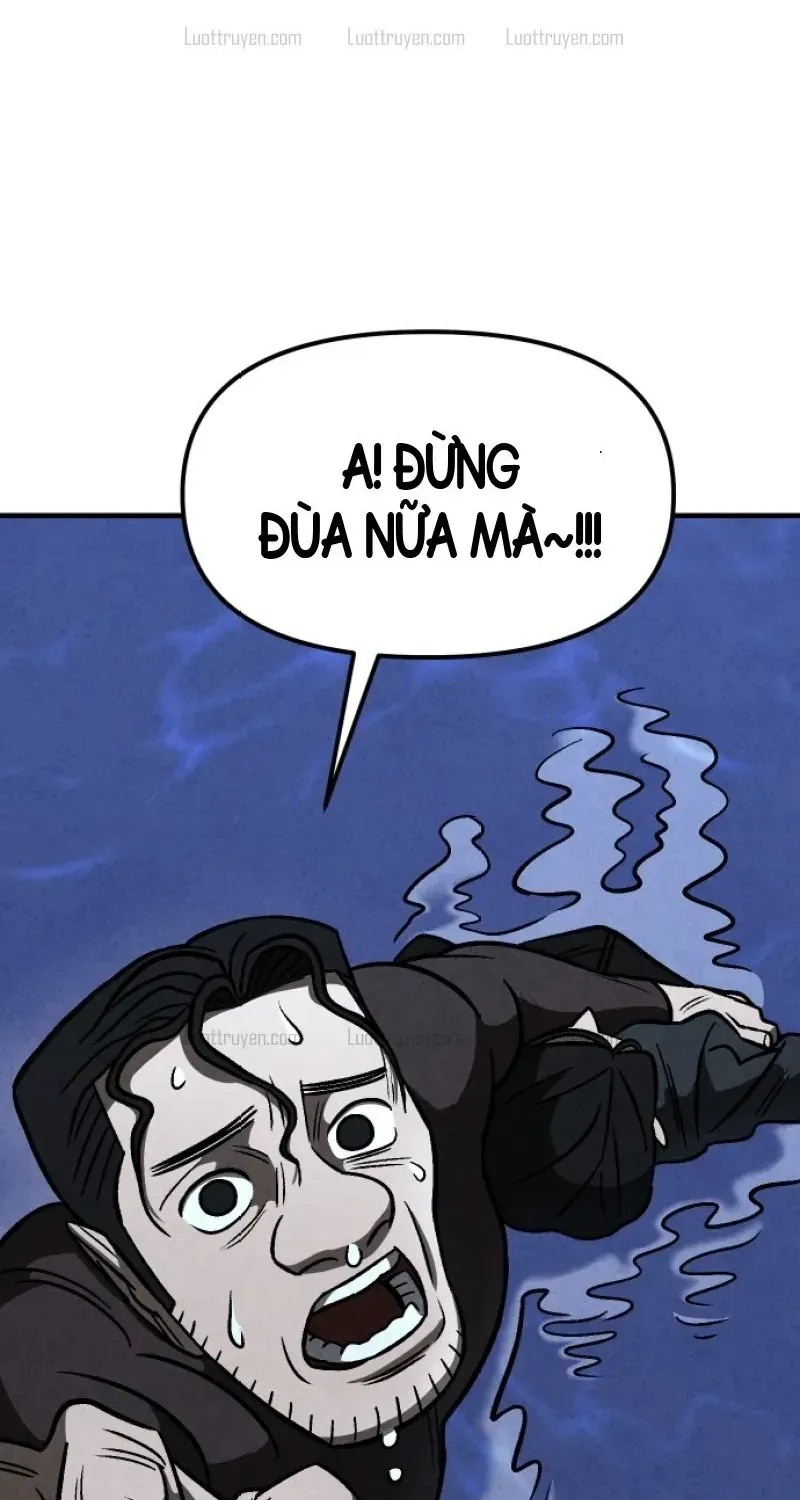 Thầy Đồng Chapter 14 - Trang 42