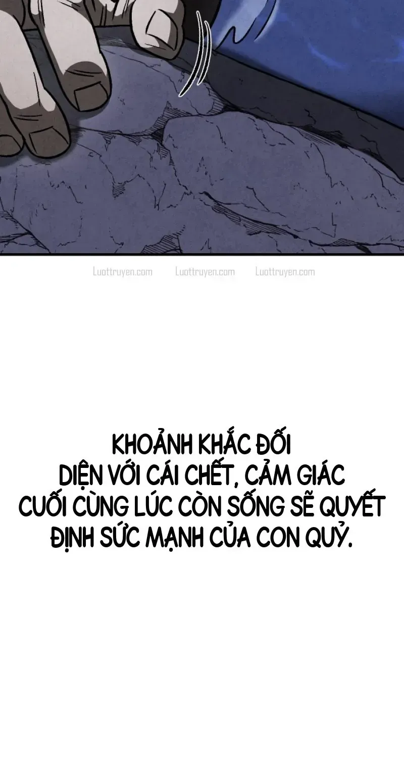 Thầy Đồng Chapter 14 - Trang 43