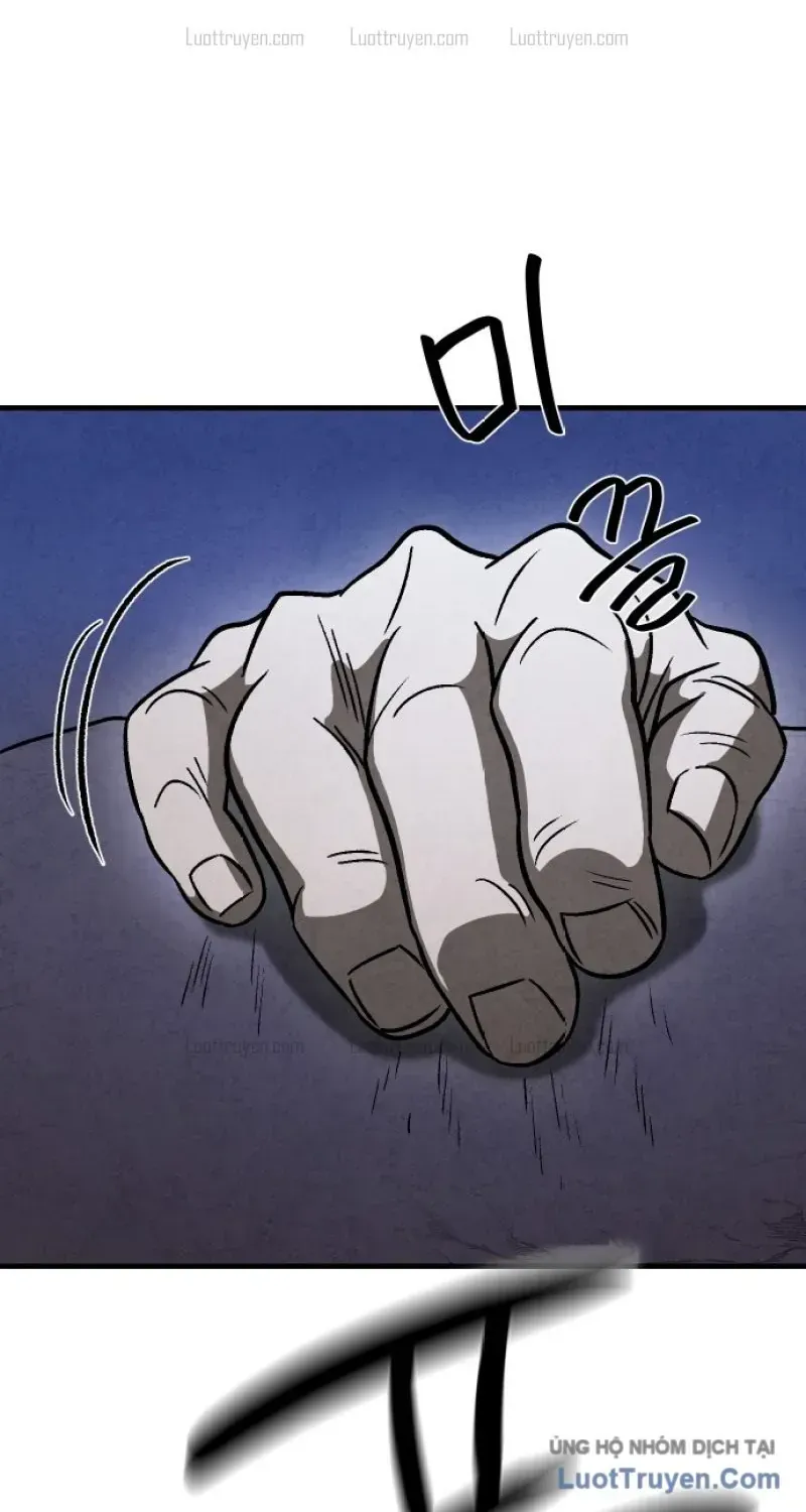 Thầy Đồng Chapter 14 - Trang 46