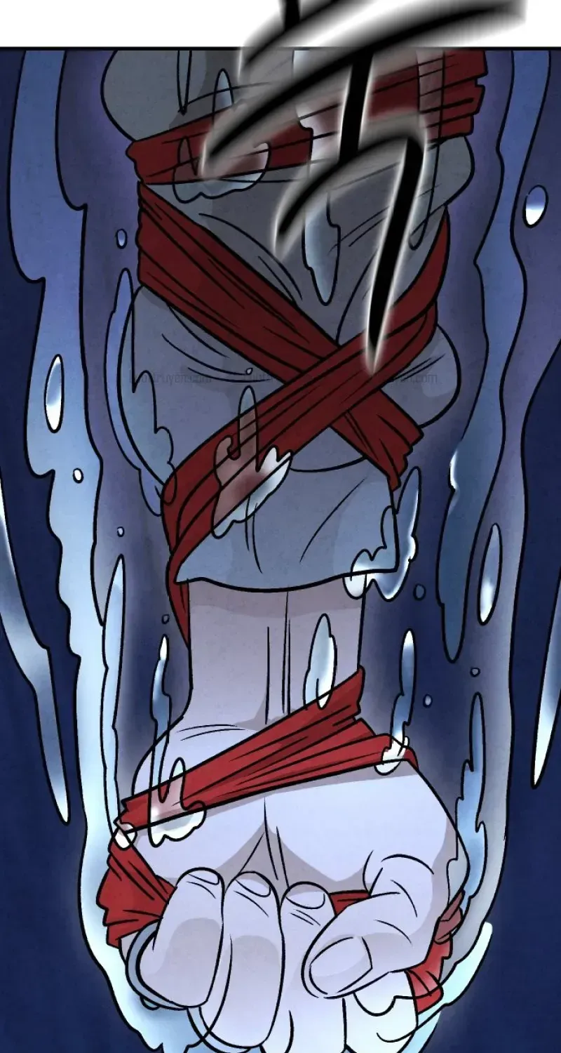 Thầy Đồng Chapter 14 - Trang 47