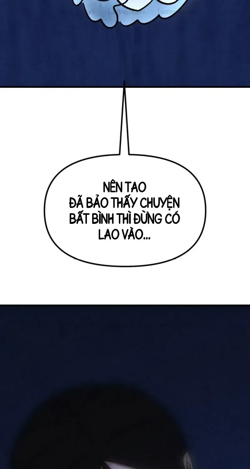 Thầy Đồng Chapter 14 - Trang 48
