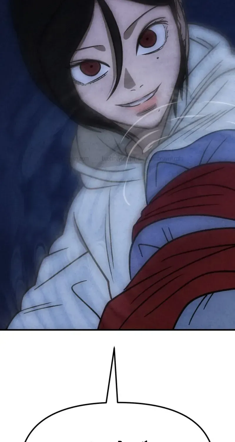 Thầy Đồng Chapter 14 - Trang 49