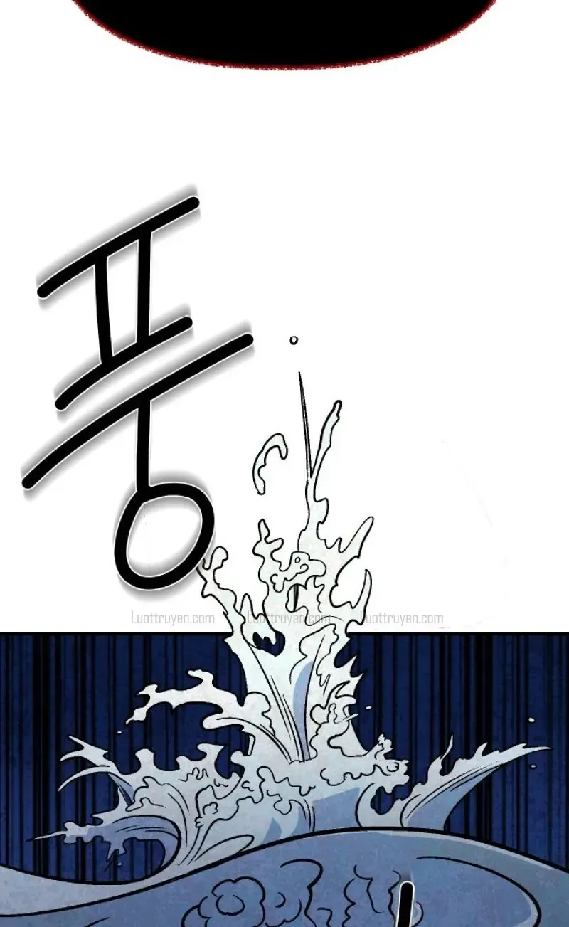 Thầy Đồng Chapter 14 - Trang 6