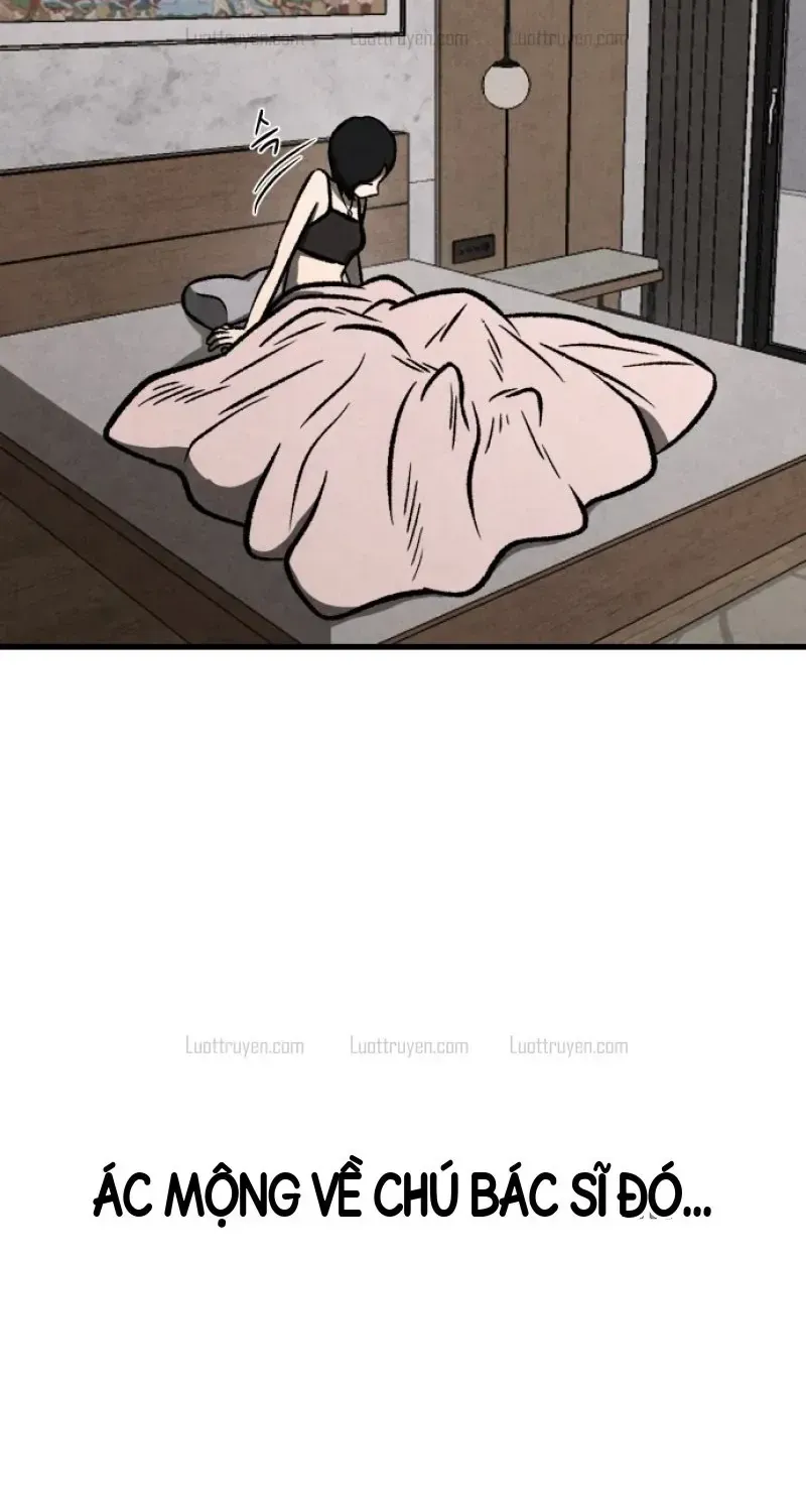 Thầy Đồng Chapter 2 - Trang 10