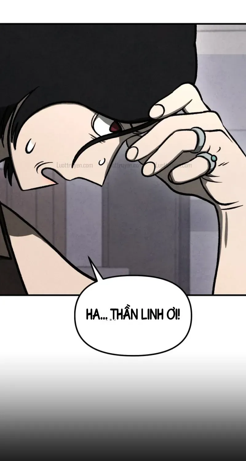 Thầy Đồng Chapter 2 - Trang 11