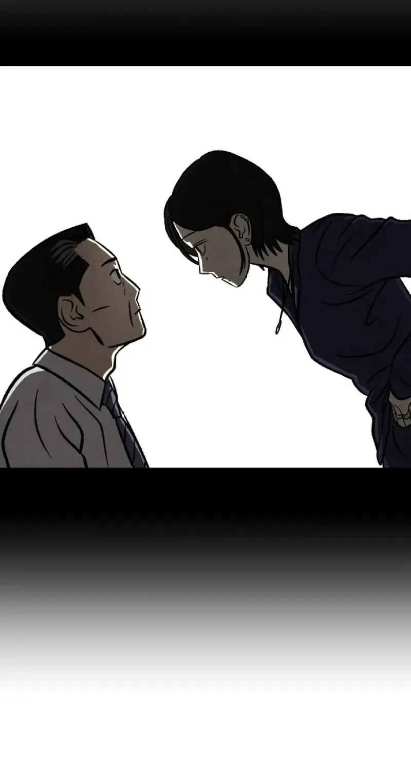 Thầy Đồng Chapter 2 - Trang 12