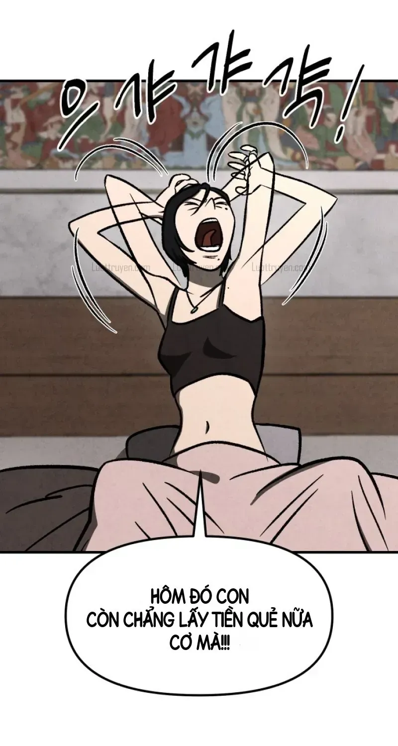 Thầy Đồng Chapter 2 - Trang 13