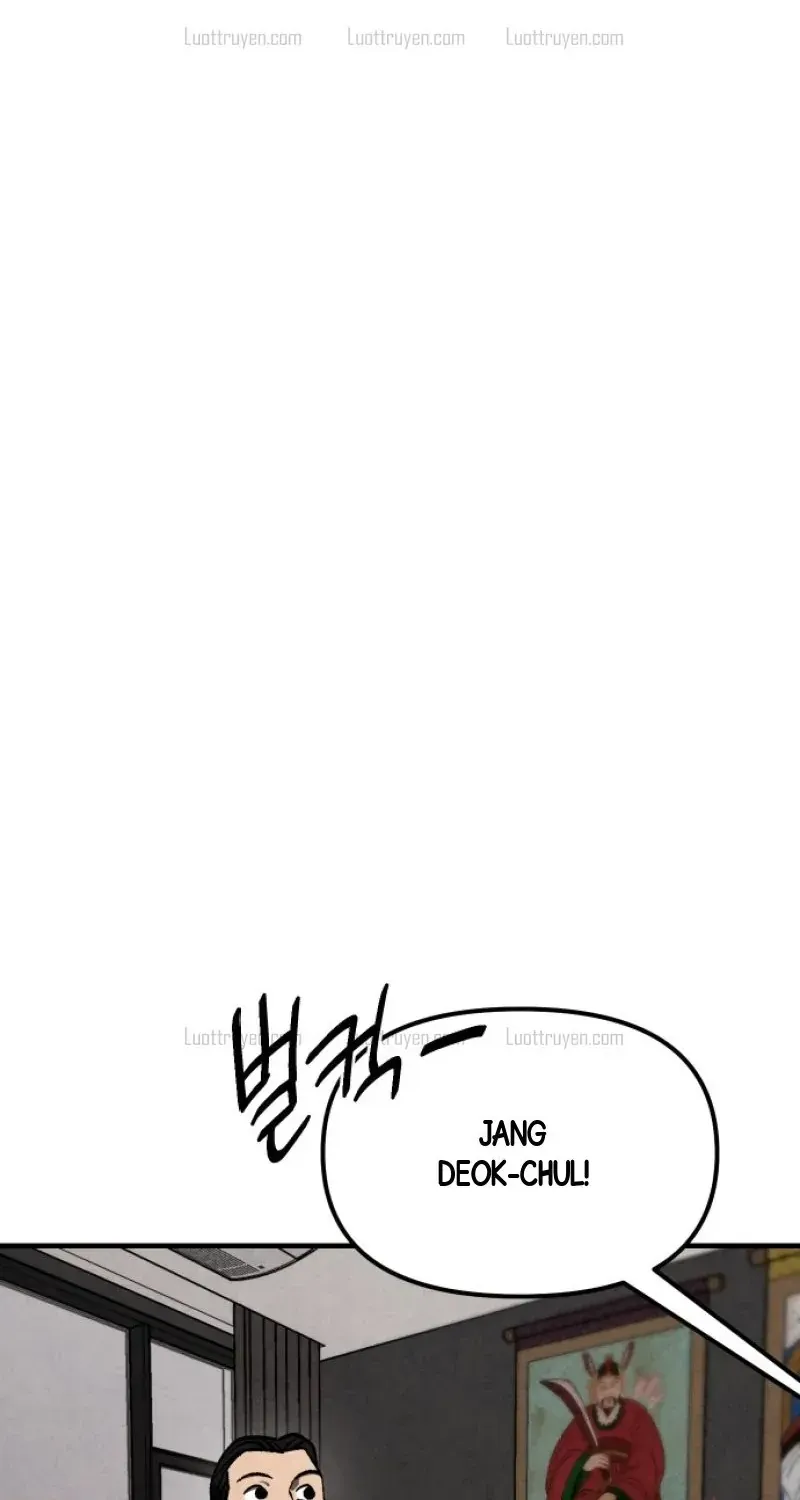 Thầy Đồng Chapter 2 - Trang 14
