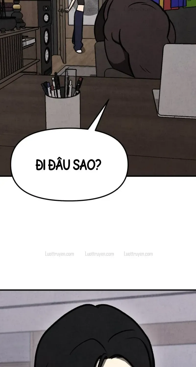 Thầy Đồng Chapter 2 - Trang 16