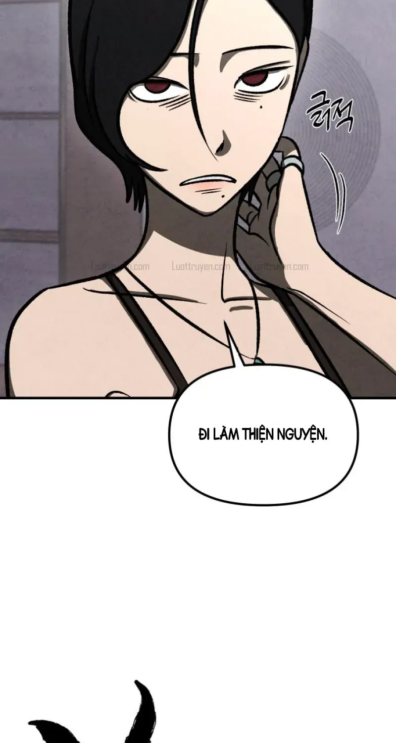 Thầy Đồng Chapter 2 - Trang 17