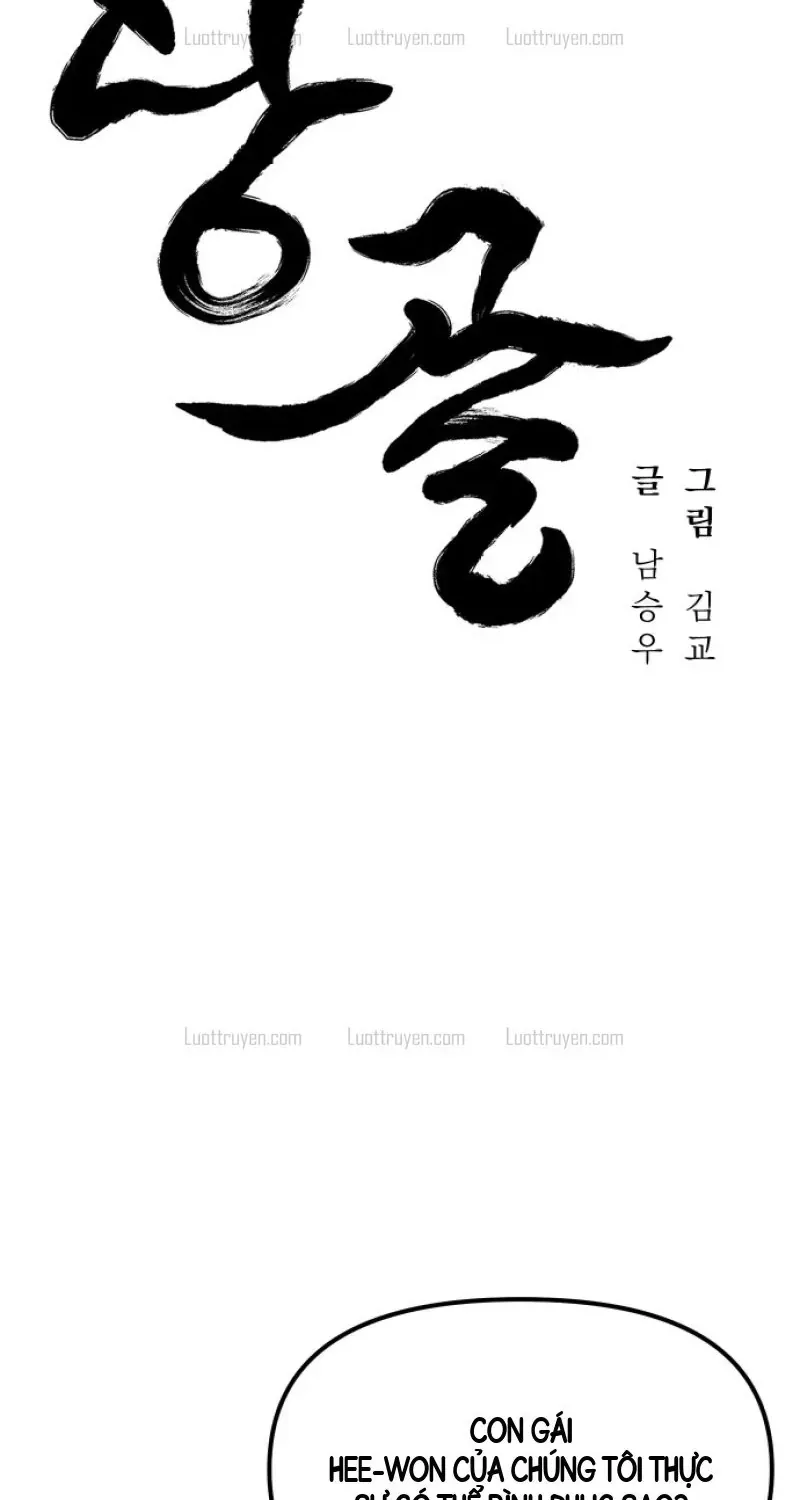 Thầy Đồng Chapter 2 - Trang 18