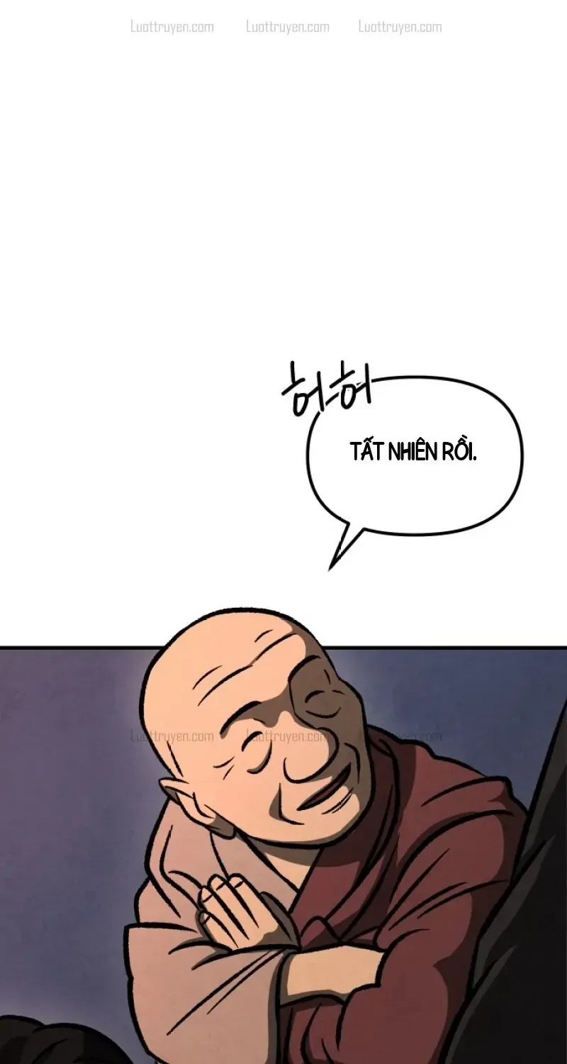 Thầy Đồng Chapter 2 - Trang 20