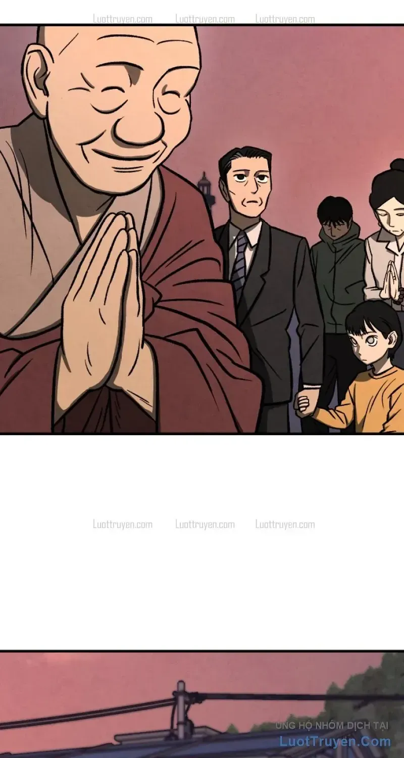 Thầy Đồng Chapter 2 - Trang 24