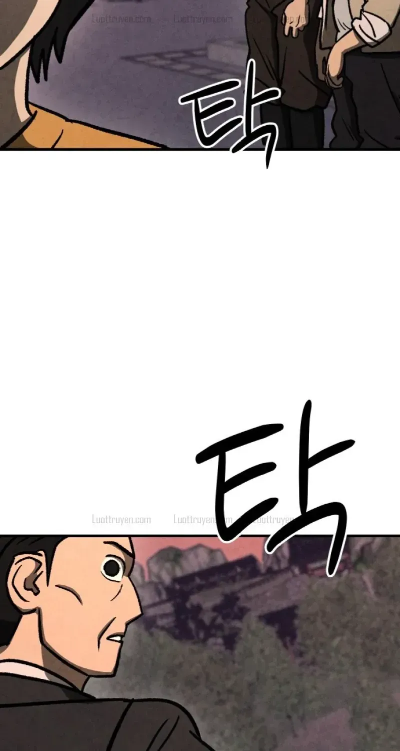 Thầy Đồng Chapter 2 - Trang 28