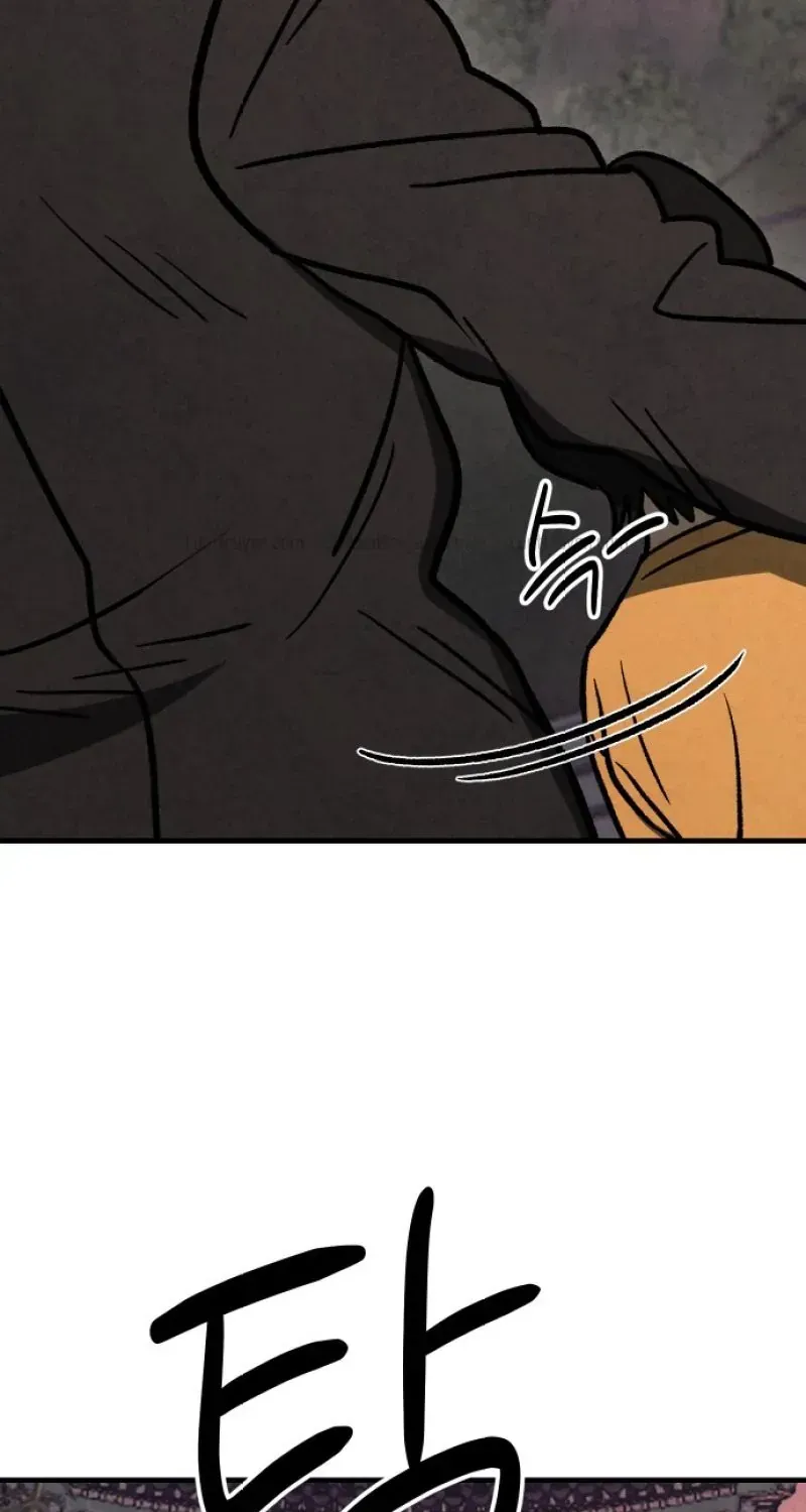 Thầy Đồng Chapter 2 - Trang 29