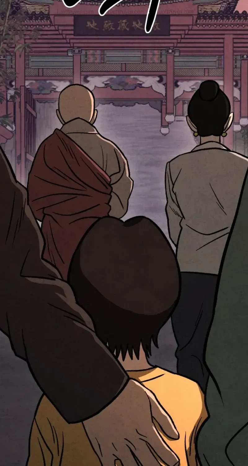 Thầy Đồng Chapter 2 - Trang 30