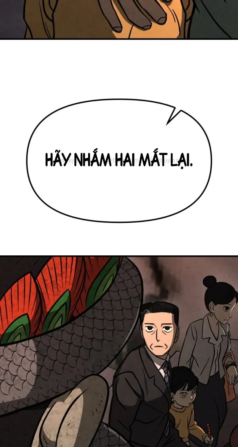 Thầy Đồng Chapter 2 - Trang 31