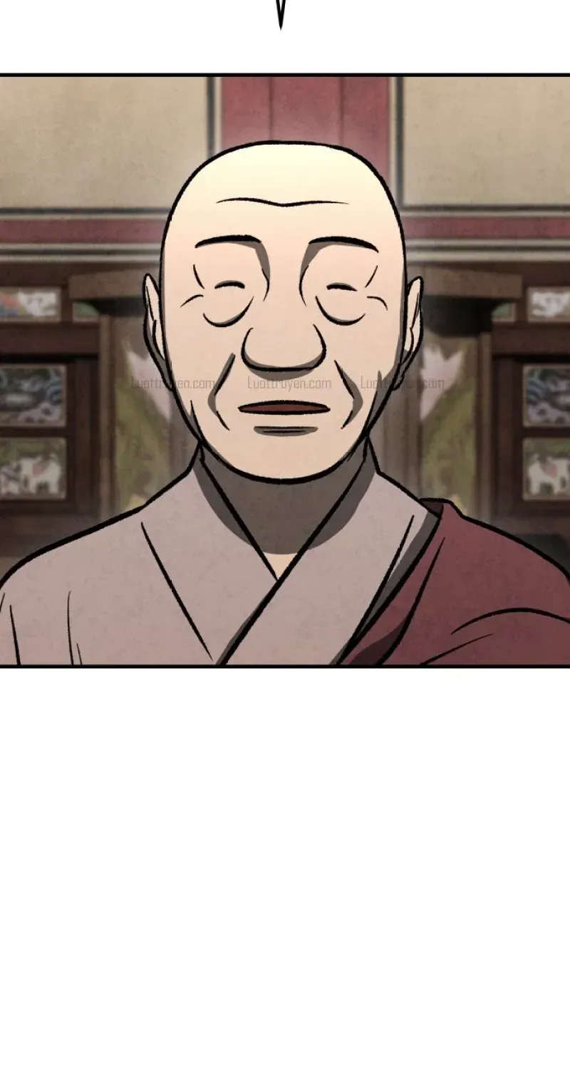 Thầy Đồng Chapter 2 - Trang 35
