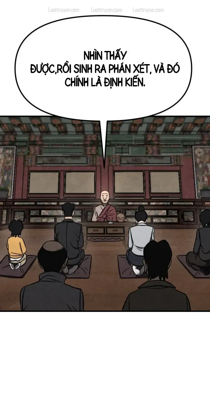 Thầy Đồng Chapter 2 - Trang 36