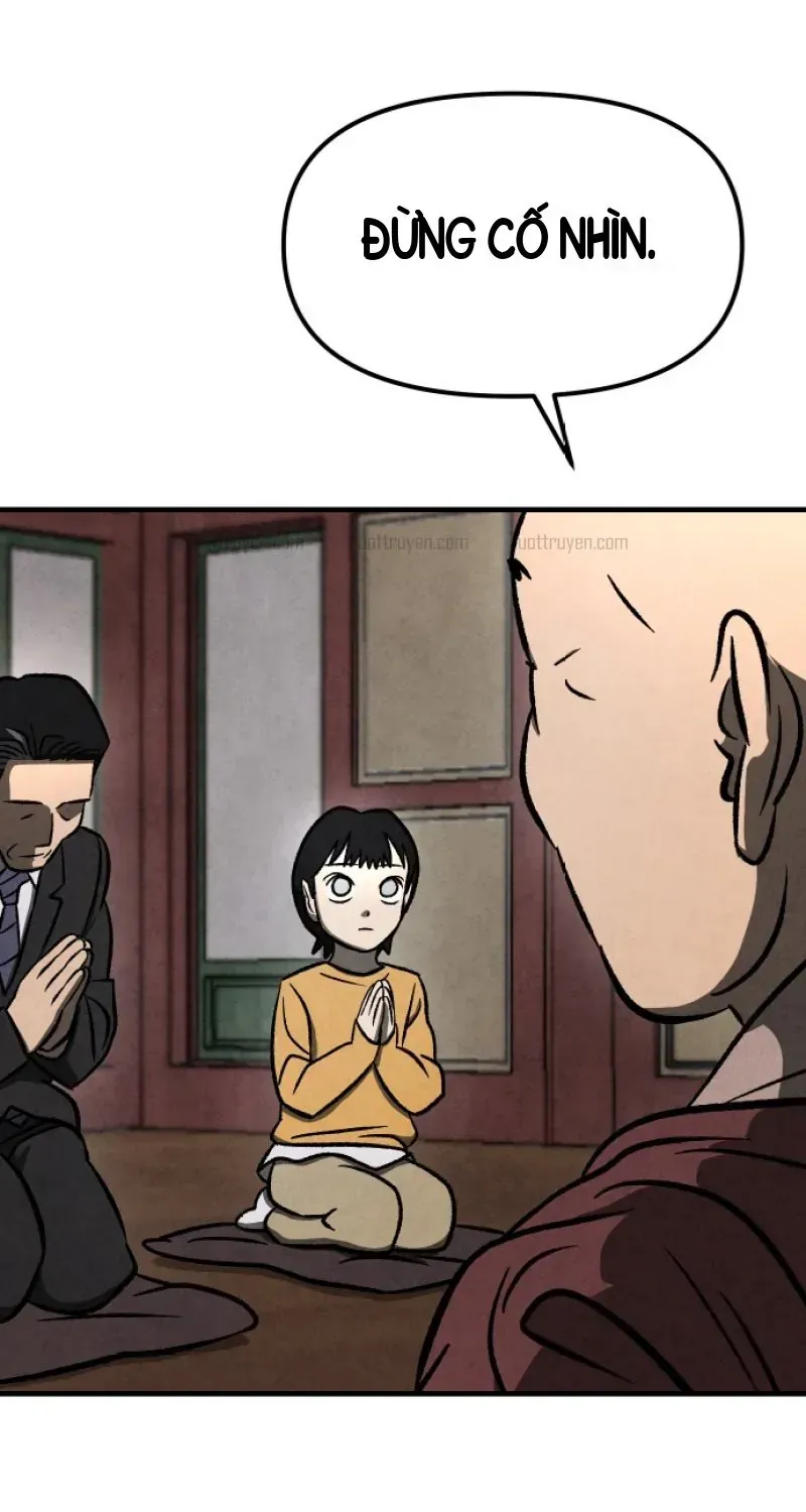 Thầy Đồng Chapter 2 - Trang 37