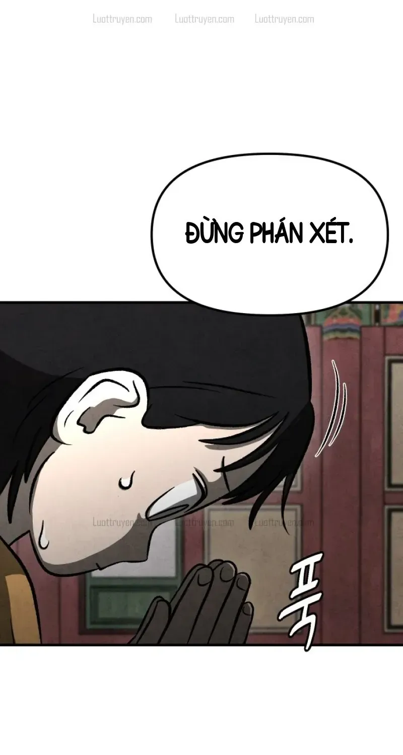 Thầy Đồng Chapter 2 - Trang 38