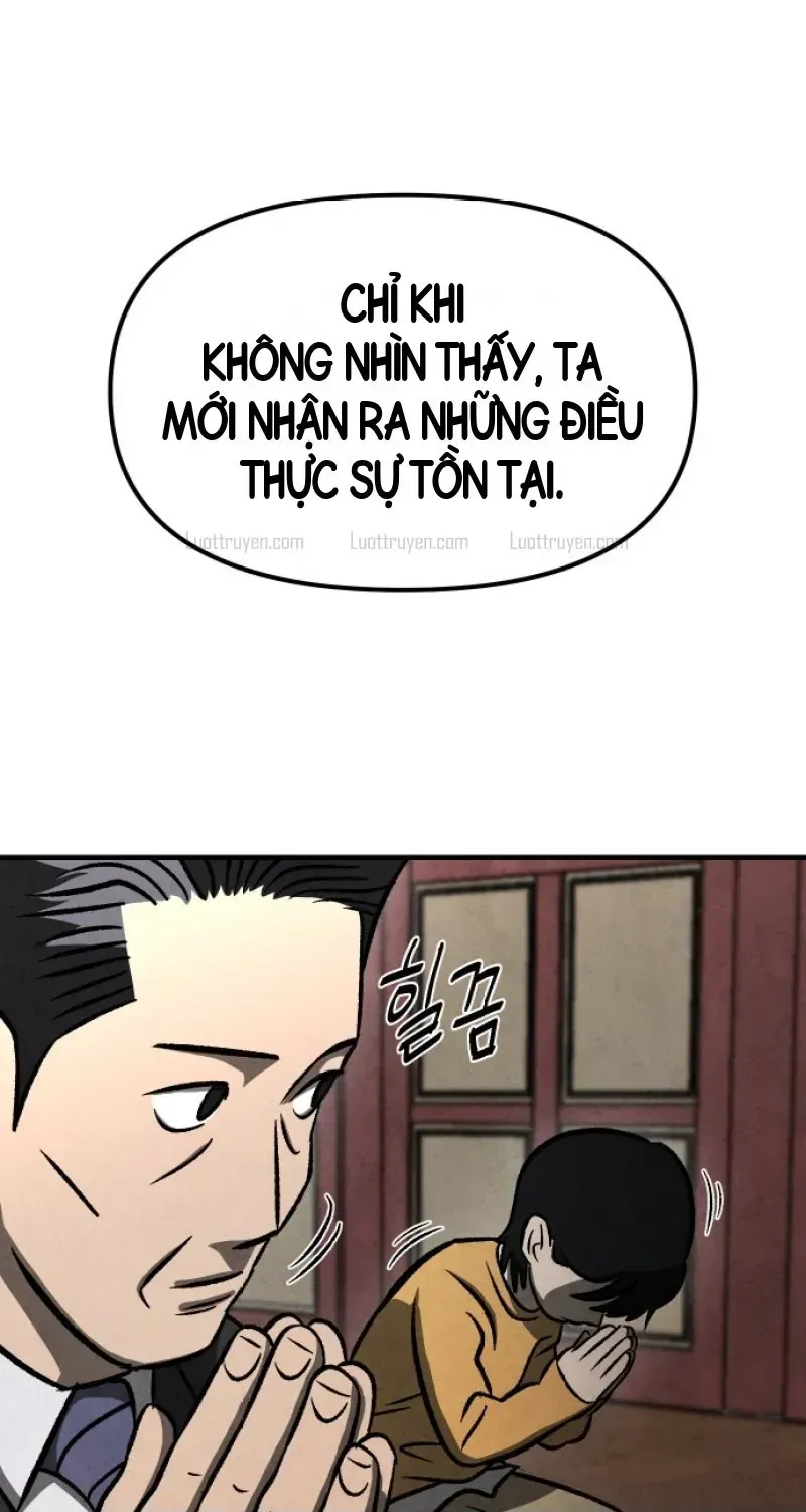 Thầy Đồng Chapter 2 - Trang 39
