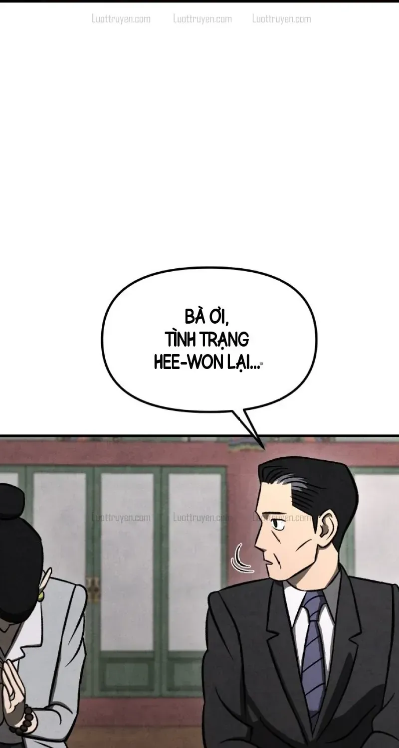 Thầy Đồng Chapter 2 - Trang 40