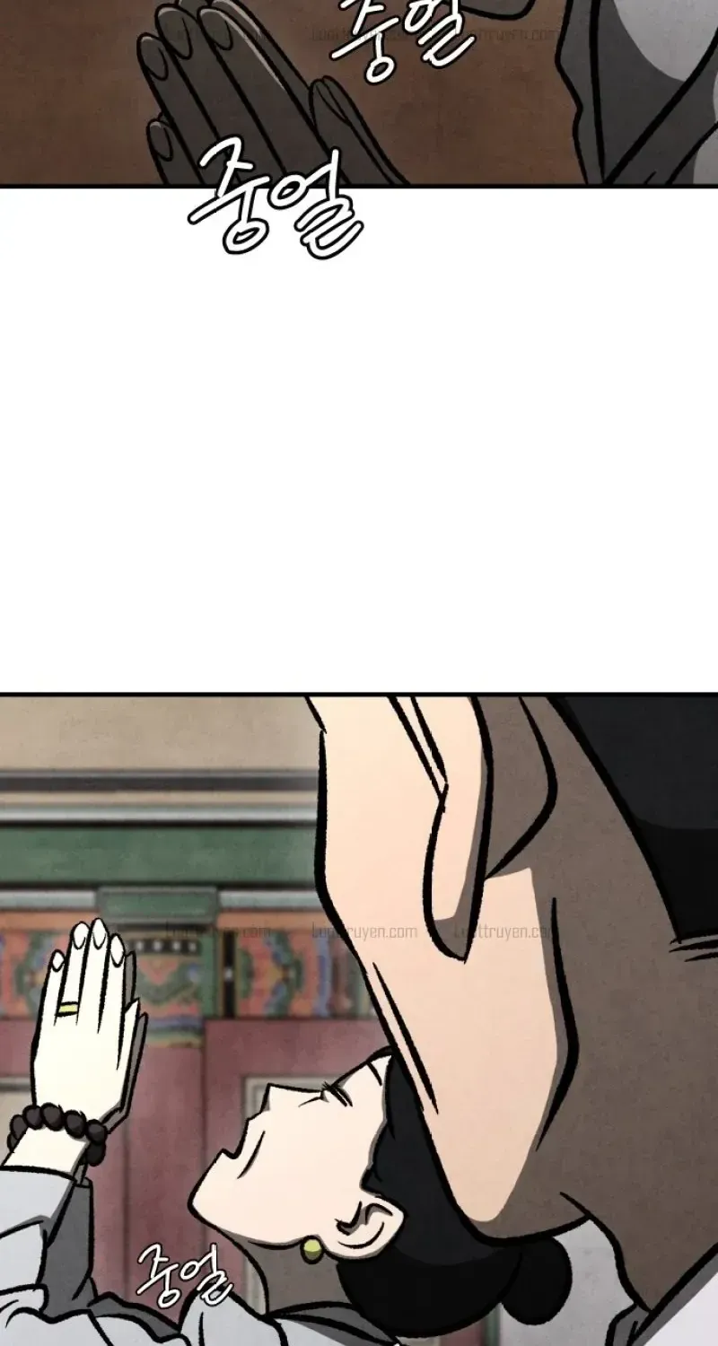 Thầy Đồng Chapter 2 - Trang 42