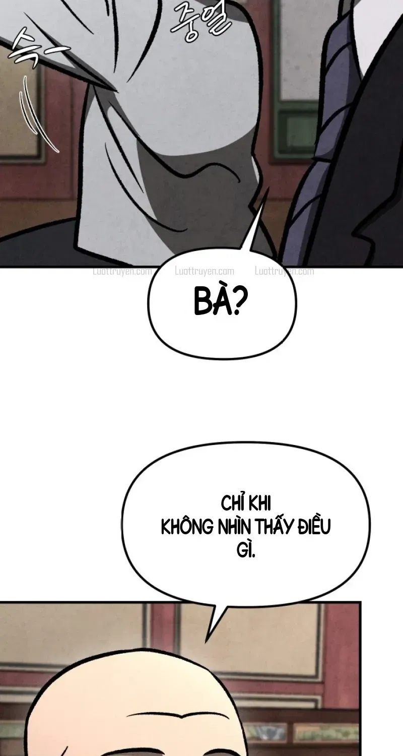 Thầy Đồng Chapter 2 - Trang 43