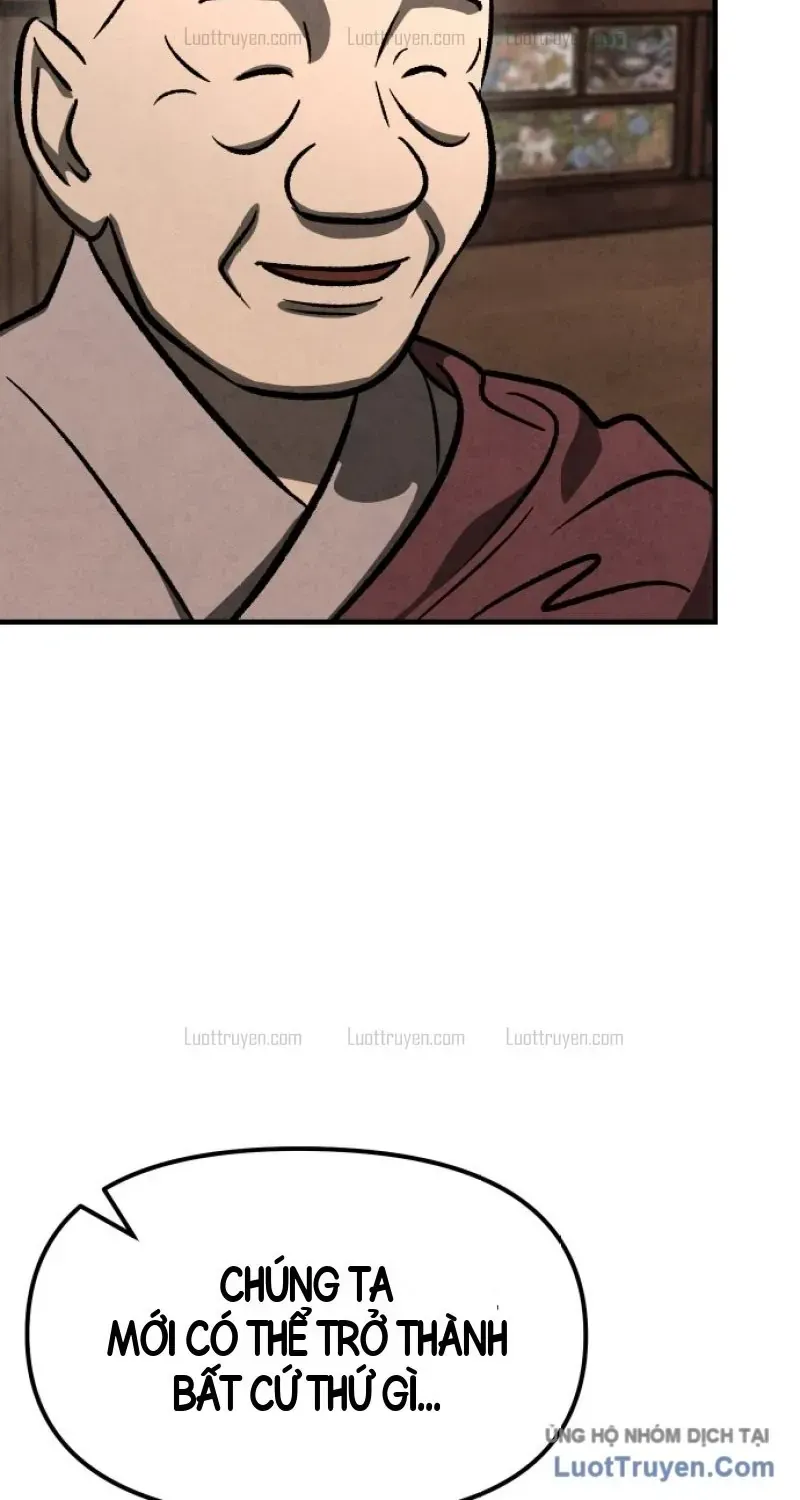 Thầy Đồng Chapter 2 - Trang 44